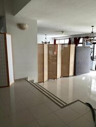 Tan Tong Meng Tower (D11), Apartment #497846731